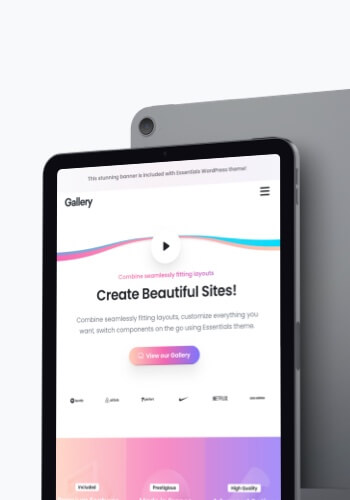 تصاویر پیشرفته