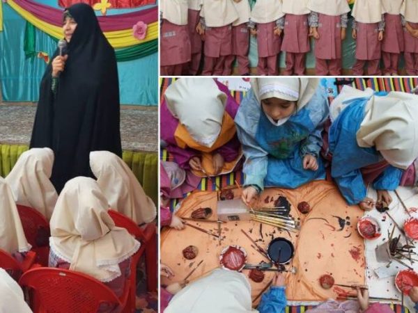 IMG_20221105_165611-782x512