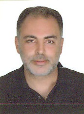 مهدی علیزاده