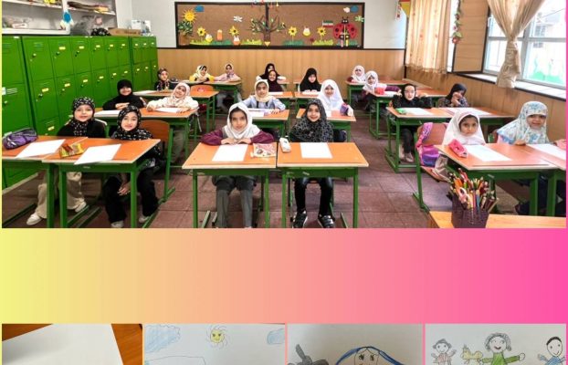 از پیله تا پروانگی