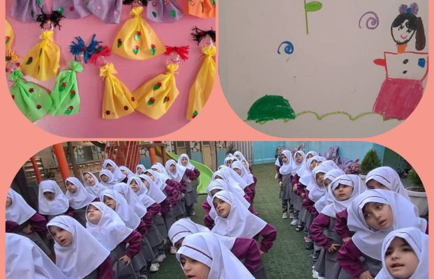 گزارش روز دوشنبه ۲۱ مهرماه