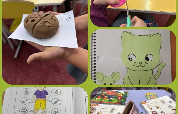 گزارش روز شاد