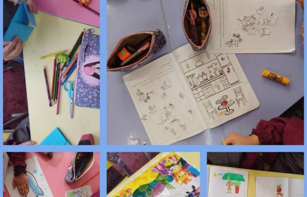 بعد از چند روز تعطیلی