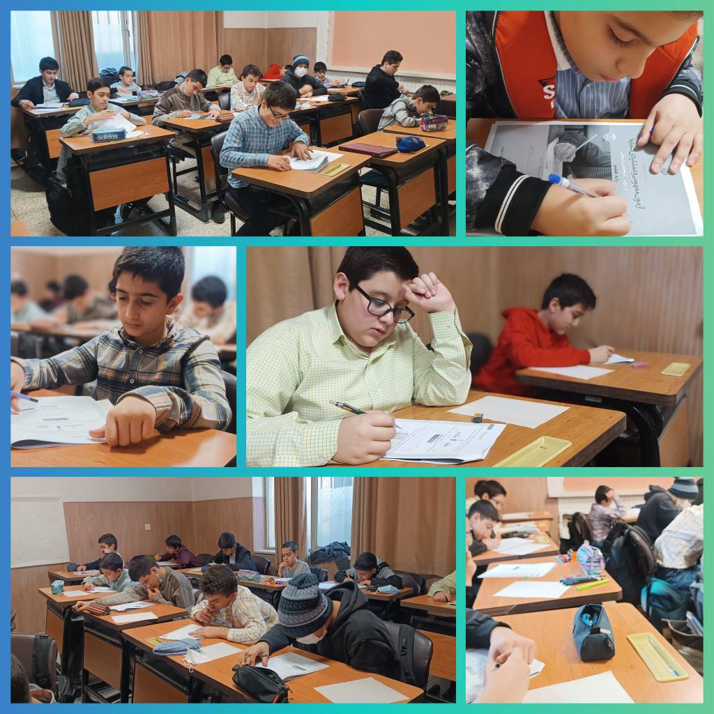 گزارش تصویری