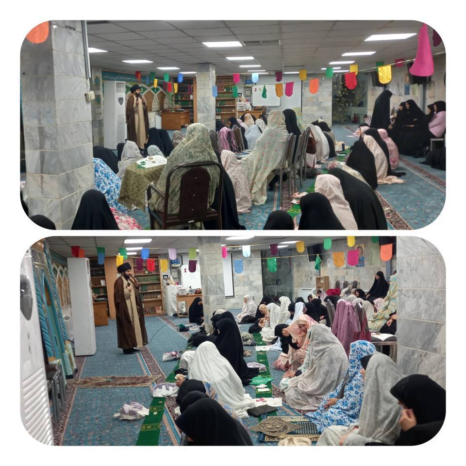 نشانه‌ای است از پیوند