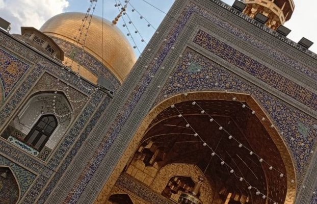 دختران پرتلاش و آیندهسازمان…