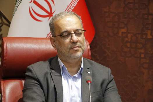 آغاز فرآیند برنامه‌ریزی سال تحصیلی آینده با رویکرد تسهیل‌گری، مشارکت‌پذیری و امیدآفرینی