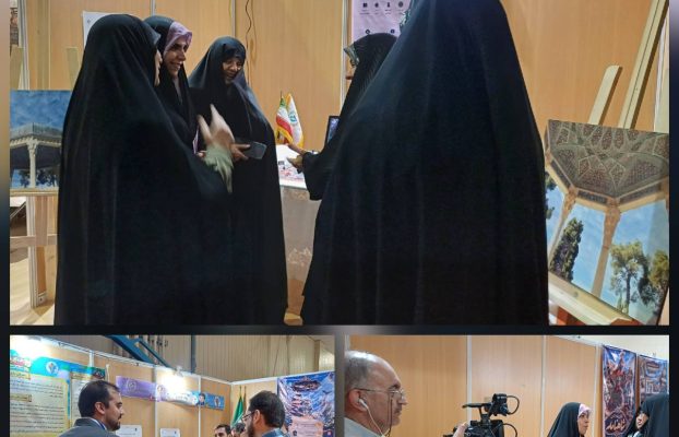 یادگیری به یک بازی تبدیل می‌شود