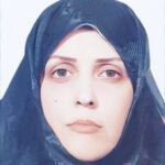 حورا ناصری